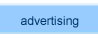 Advertising