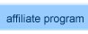 Affiliate Program