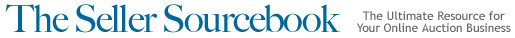 The Ultimate resource for Your Online Auction Business