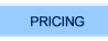 Pricing