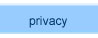 Privacy statement