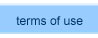 Terms of Use