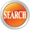 Search for Specialty Templates on eBay